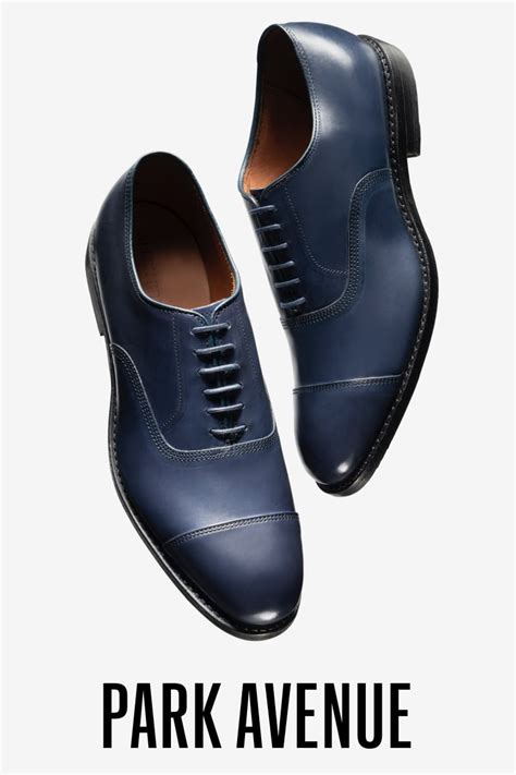 fake allen edmonds shoes|allen edmonds warehouse clearance.